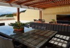 Seacliffpergolas-1.jpg; ?>