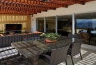Seacliffpergolas-3.jpg; ?>