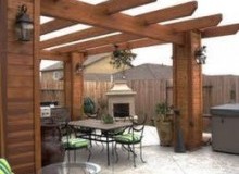 Kwikfynd Pergolas
seacliff