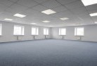 Seacliffskylight-replacements-2.jpg; ?>