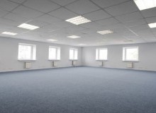 Kwikfynd Skylights
seacliff
